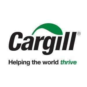 cargill oil mills philippines inc|Cargill is committed to helping the world thrive. .